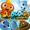 DaDuDiDo Sports APK