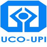BHIM UCO UPI