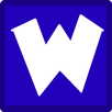 Word Wrangler Letter Puzzle APK