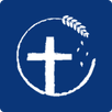 Christ Life Ministries APK