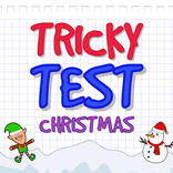 Tricky Test 3 Holidays