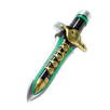 Green Ranger APK