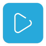 MP Tube HD Video Player
