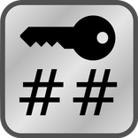 KeyCode