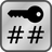KeyCode APK
