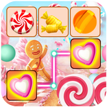 ”Onet Candy : Onet Connect