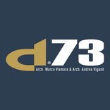 D73 VR