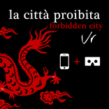 La Città Proibita VR