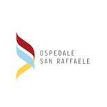 San Raffaele VR