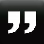 LDS Quotes Widget