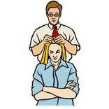 LDS Ordinances