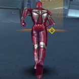 Guide: Iron Man