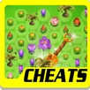 Guide Blossom Blast Saga APK