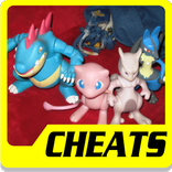 Guide Pokemon Shuffle Mobile