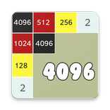 4096