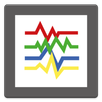APL Demo APK