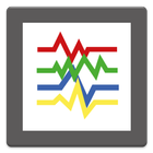 APL Demo icon