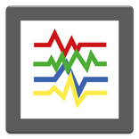 APL Demo