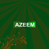 Azeem