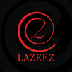 Lazeez APK