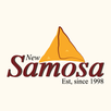 New Samosa APK