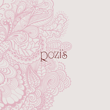 Rozi