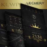 KLWP LECHERY