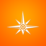 Миний зам