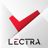 Lectra To Do List