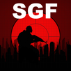 Street Global Fight APK