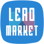Leadsmarket