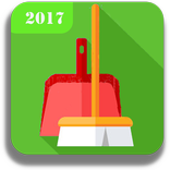Junk cleaner - speed booster