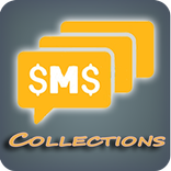 Urdu SMS-Sad Urdu Poetry
