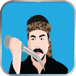 The Leader