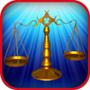 21 Laws of Leadership Skills APK