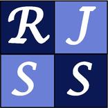 RJSS Surat