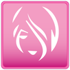 Cervical cancer APK