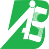BANBEIS APK