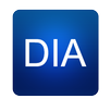 DIA APK