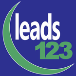 Microspec Leads123