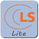 LeadSuccess Mobile Lite