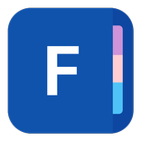 File Manager