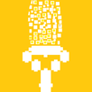 TwinLight:FlashLight APK