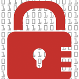 App Locker