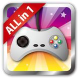 All in One Games