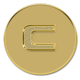Gold Calculator