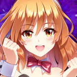 Hero Girls League - Fantasy RPG