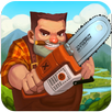 Timber Story APK
