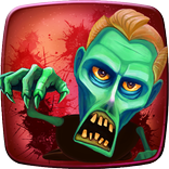 Zombie Escape