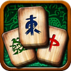 Mahjong Solitaire Landscape Version APK